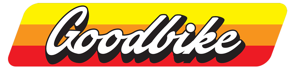 goodbike_rainbow-1000x245-1