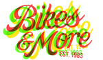 bm-color-logo-footer