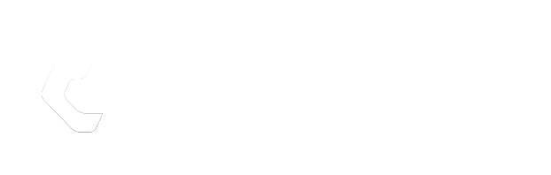 chainreaction-logo@2x